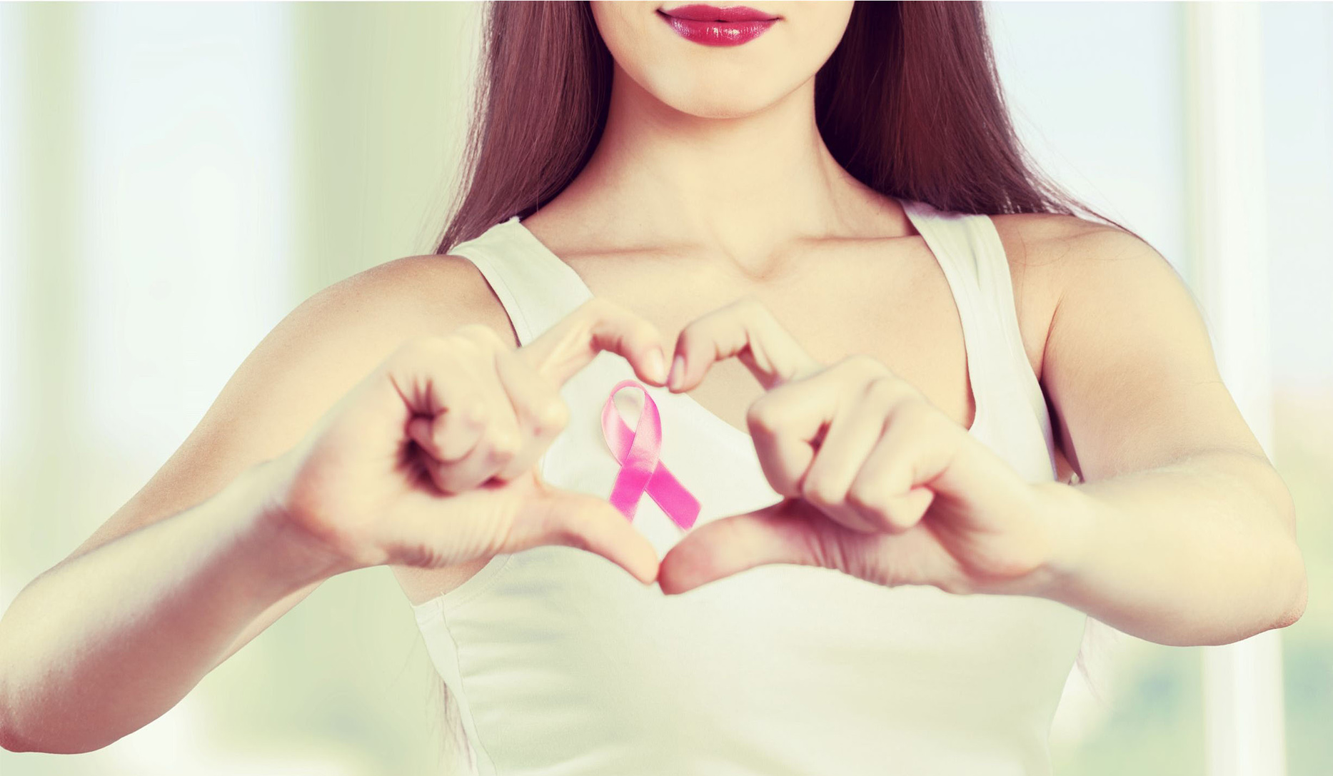 Read more about the article Prevenirea cancerului de sân