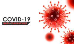 COVID – 19: Comportamentul corect pe timp de caniculă