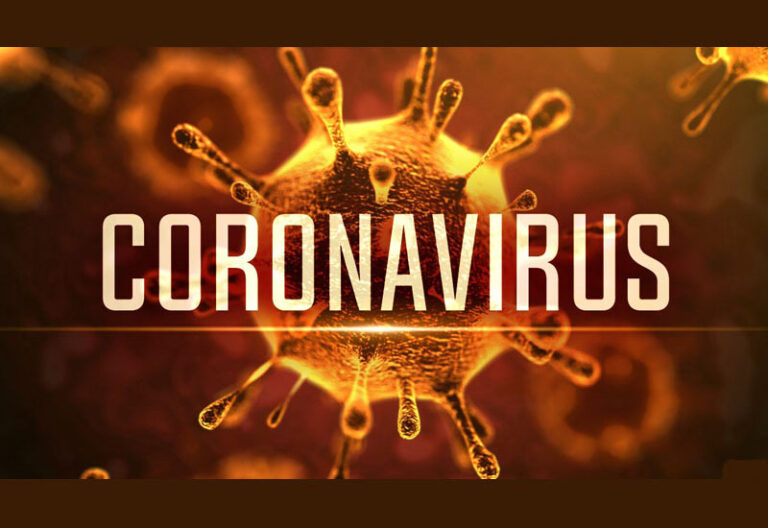 Read more about the article Instruirea managerilor de rang superior