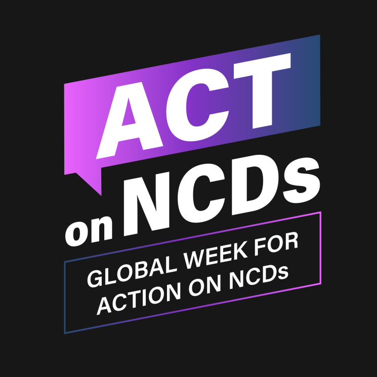 Read more about the article Prevenirea bolilor netransmisibile