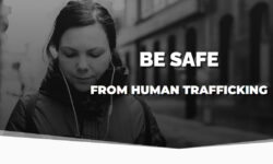 www.helpforukrainians.info – informații utile pentru combaterea traficului de persoane în rândul refugiaților