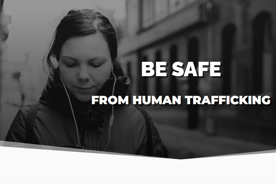 Read more about the article www.helpforukrainians.info – informații utile pentru combaterea traficului de persoane în rândul refugiaților