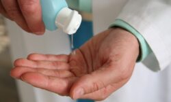 Ce sunt biocidele și dezinfectanții ?