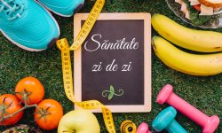 7 obiceiuri sănătoase