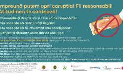 Integritate pentru Sănătate