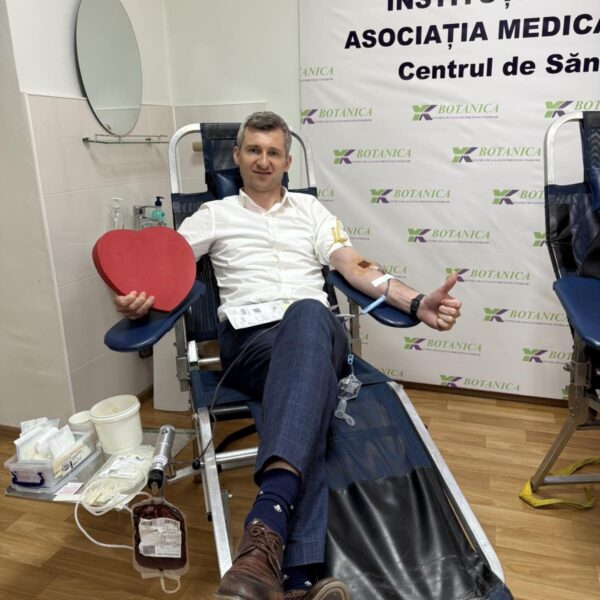 viber_image_2025-03-21_17-52-28-442