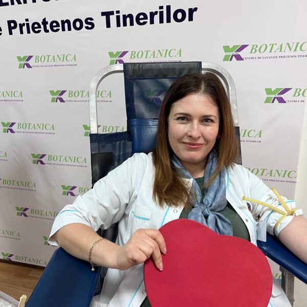 viber_image_2025-03-21_17-52-42-891