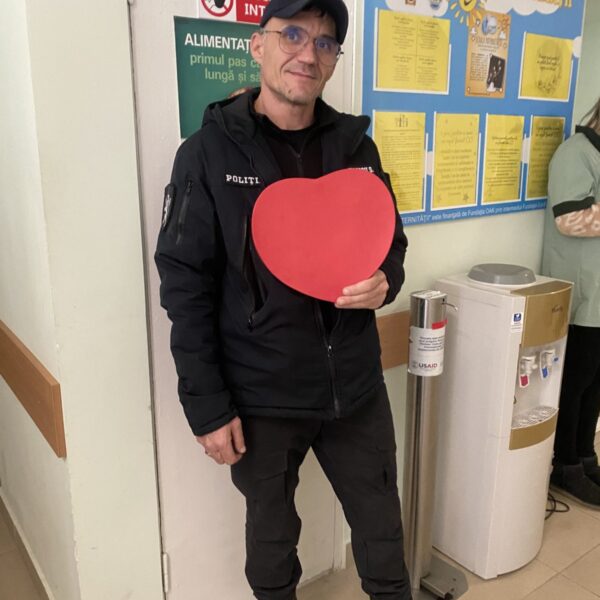 viber_image_2025-03-21_17-52-49-075