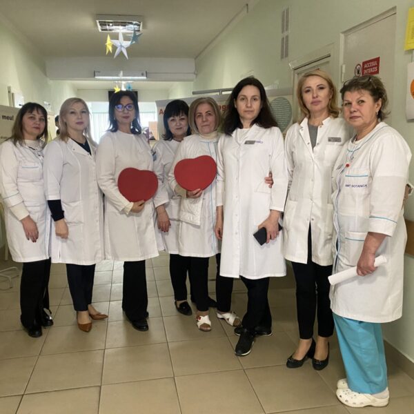 viber_image_2025-03-21_17-53-02-383