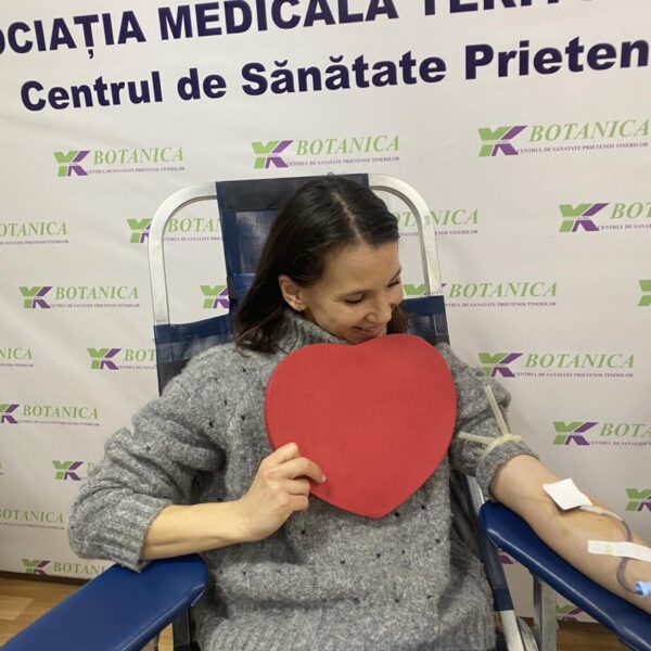 viber_image_2025-03-21_17-53-02-982