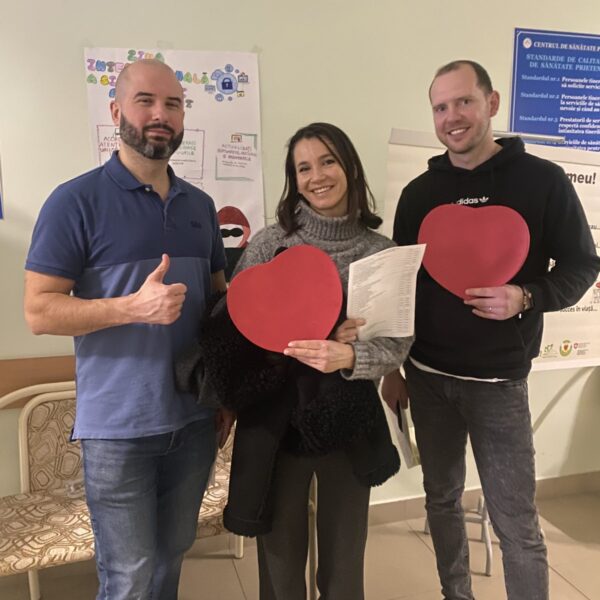 viber_image_2025-03-21_17-53-03-361