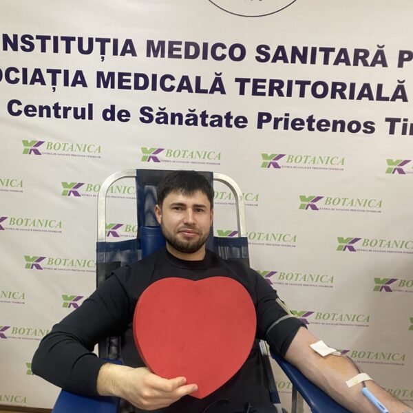 viber_image_2025-03-21_17-53-05-241