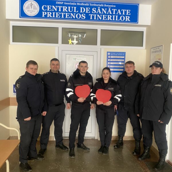 viber_image_2025-03-21_17-53-05-811