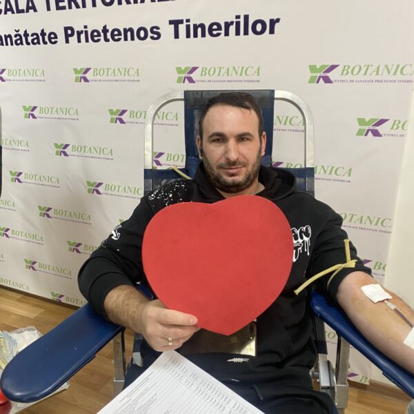 viber_image_2025-03-21_17-53-05-998