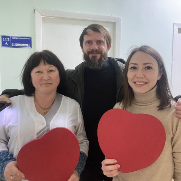 viber_image_2025-03-21_17-53-06-179