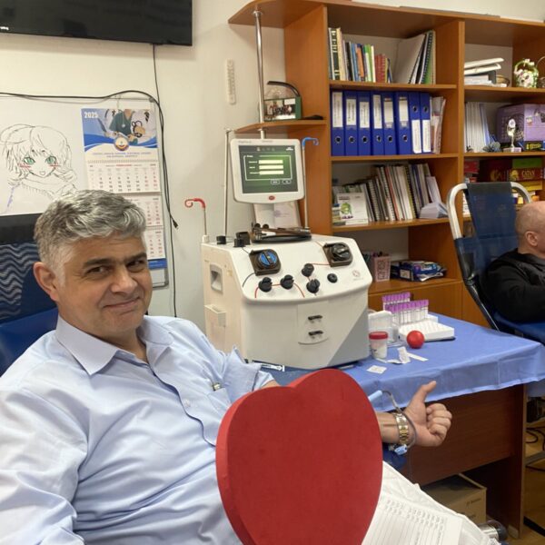 viber_image_2025-03-21_17-53-06-365