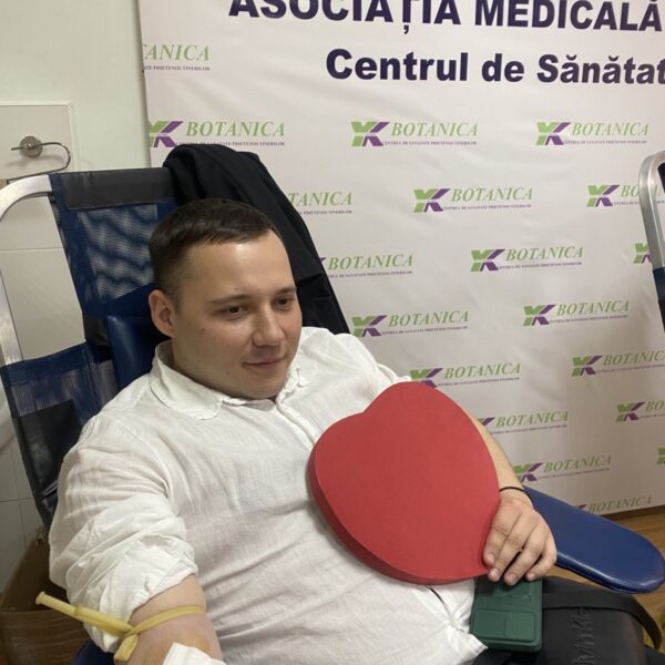 viber_image_2025-03-21_17-53-07-485