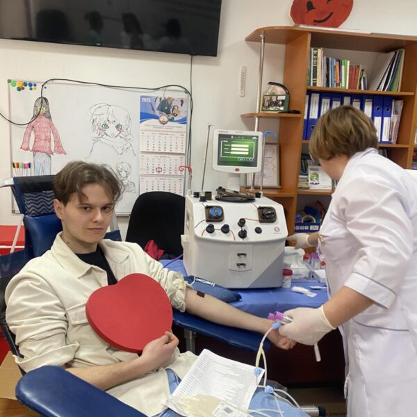 viber_image_2025-03-21_17-53-07-680