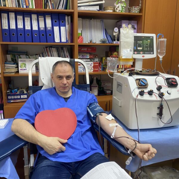 viber_image_2025-03-21_17-53-07-890