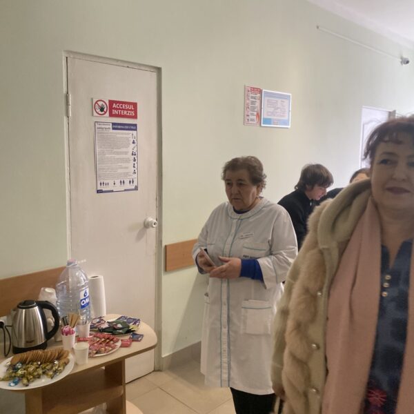 viber_image_2025-03-21_17-53-09-050