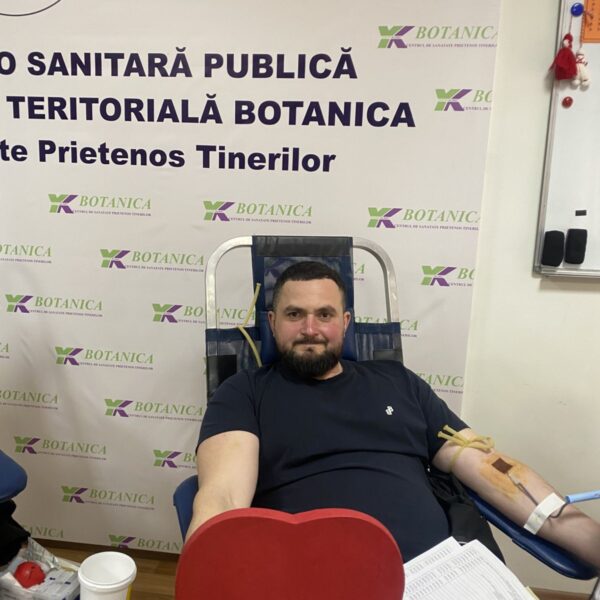 viber_image_2025-03-21_17-53-09-434