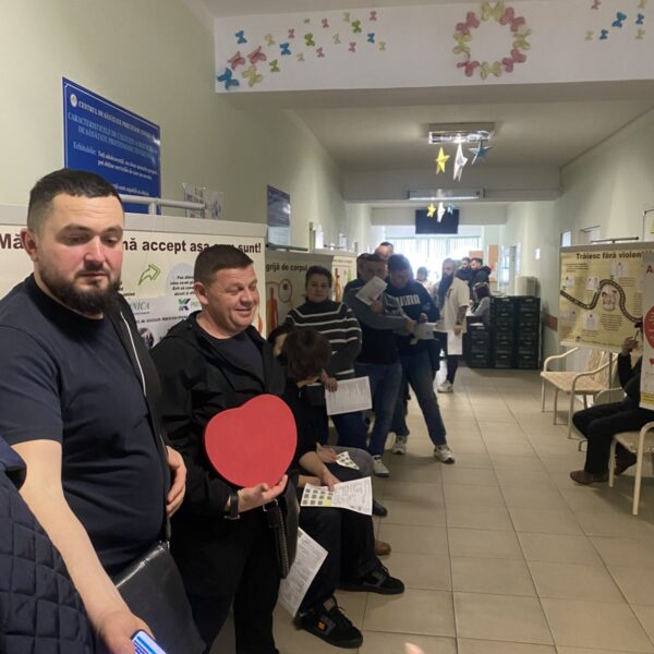 viber_image_2025-03-21_17-53-10-011