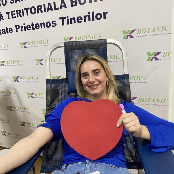 viber_image_2025-03-21_17-53-10-214