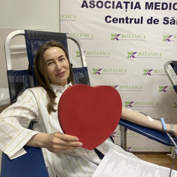 viber_image_2025-03-21_17-53-10-394