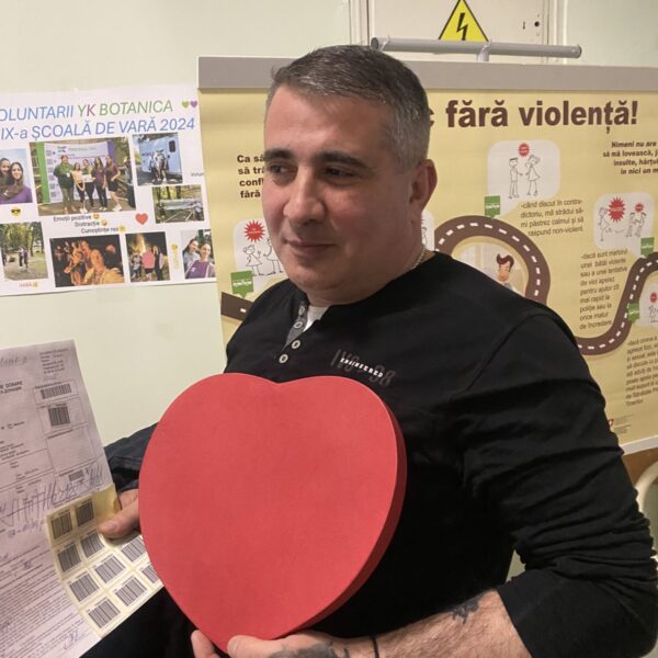 viber_image_2025-03-21_17-53-10-799