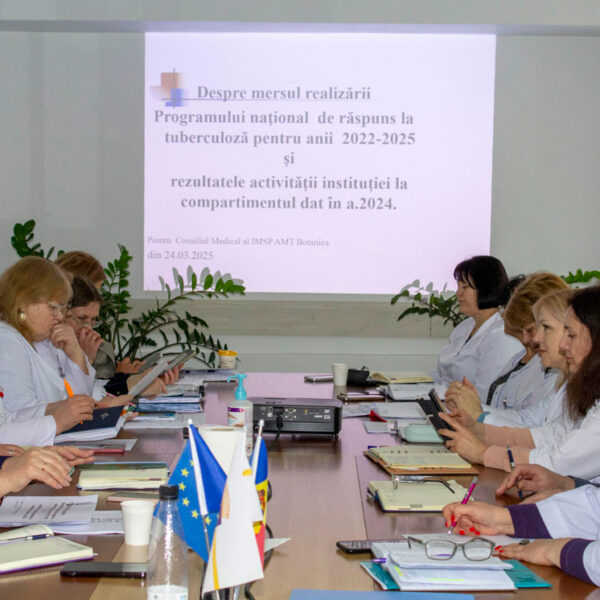 IMG-001