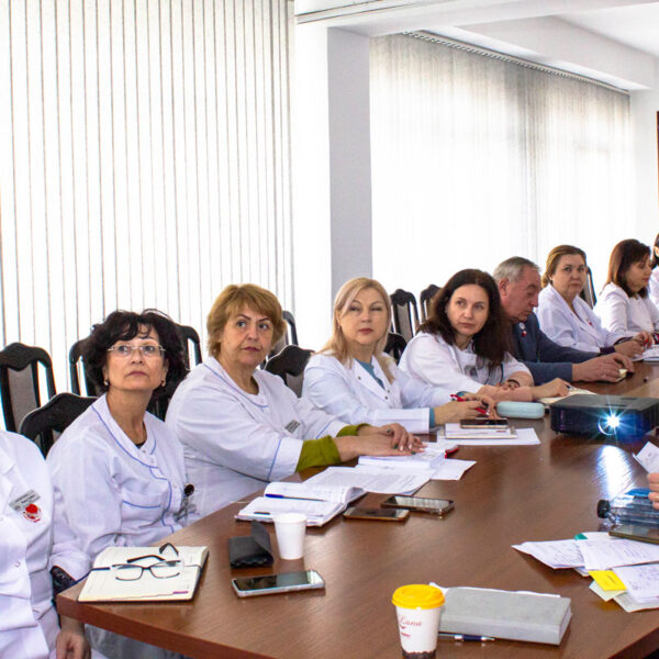 IMG-006