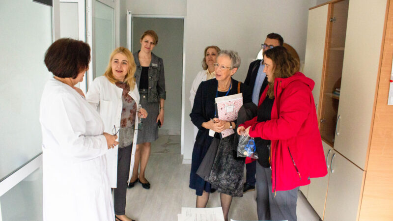 IMG-007