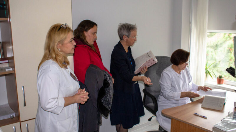 IMG-011
