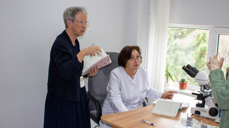 IMG-012