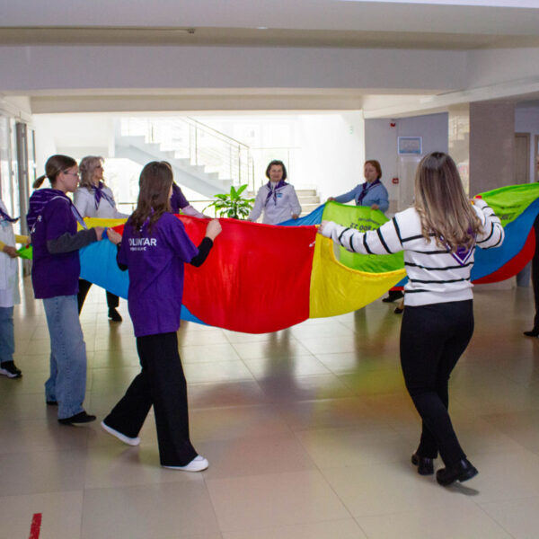 IMG-003