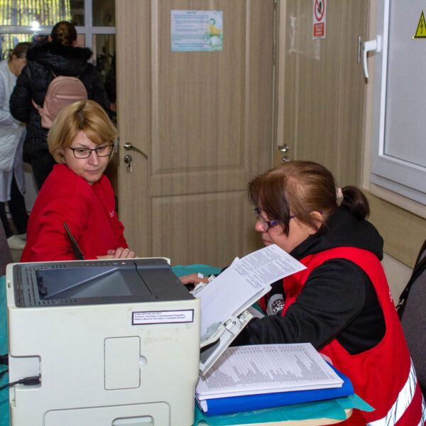 IMG-005