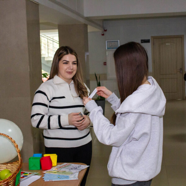 IMG-014
