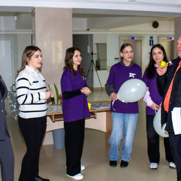IMG-024