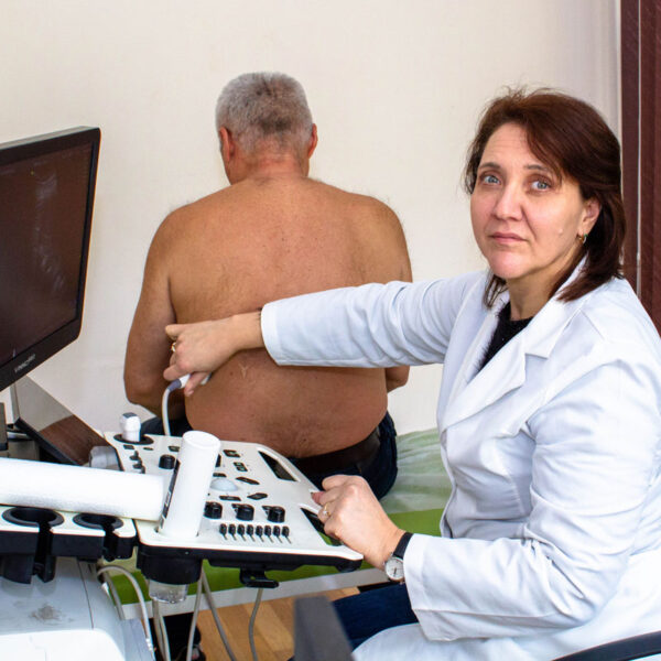 IMG-025