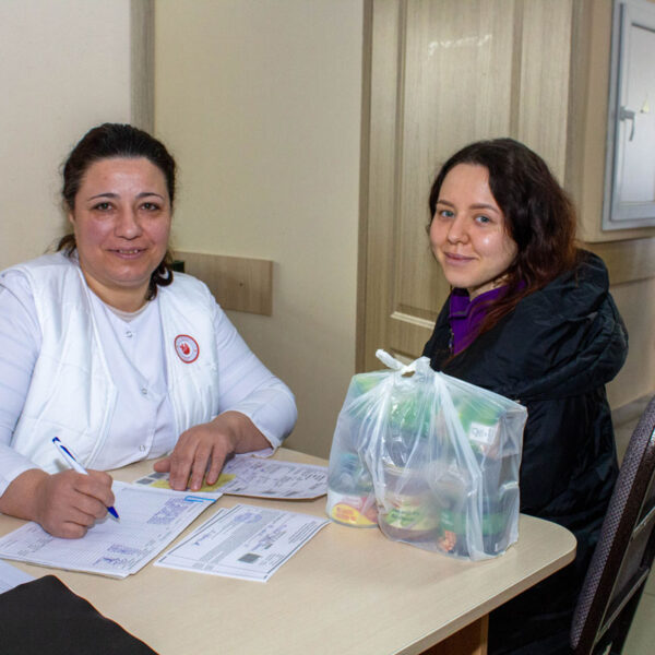 IMG-030