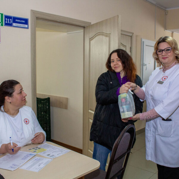 IMG-031