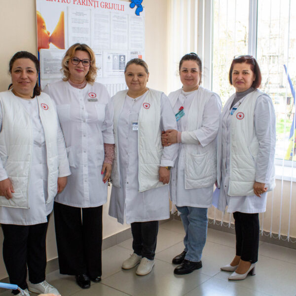 IMG-060