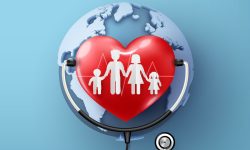 19 Mai – Ziua Internaţională a Medicului de Familie