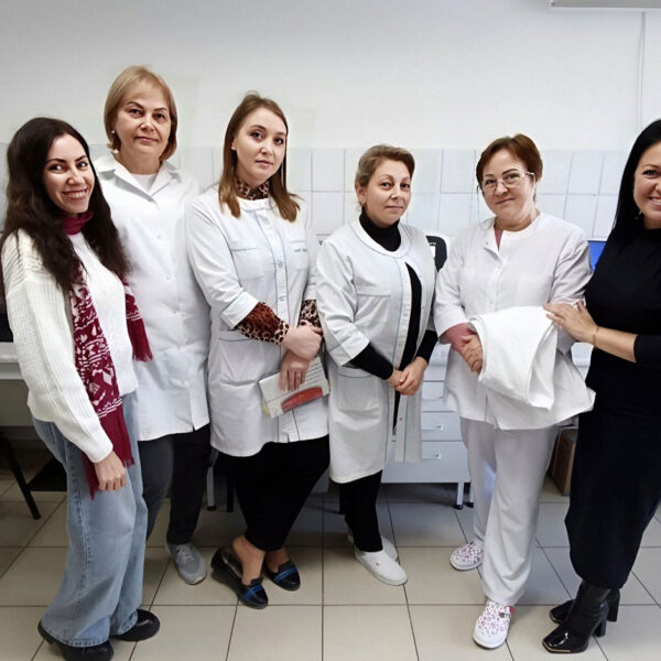 viber_image_2025-04-16_14-06-04-297