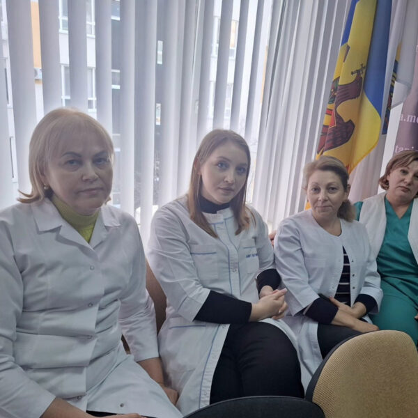 viber_image_2025-04-16_14-06-48-433