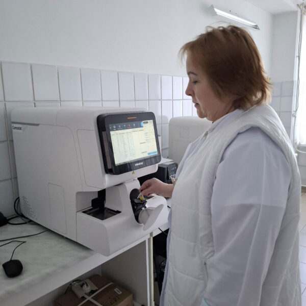 viber_image_2025-04-16_14-27-25-400