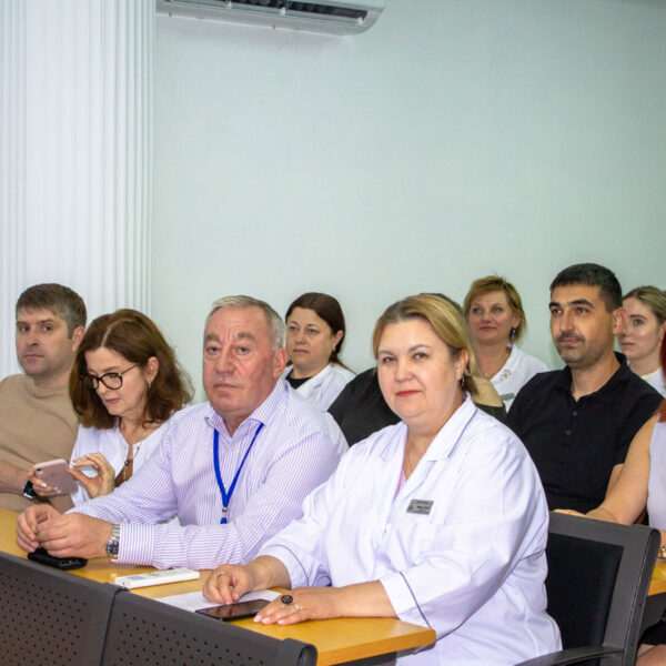 IMG-003
