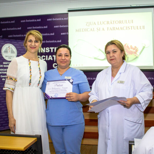 IMG-018