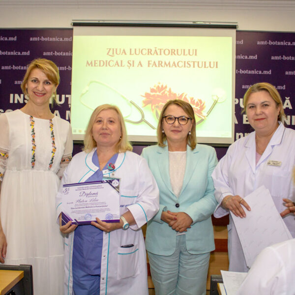 IMG-030