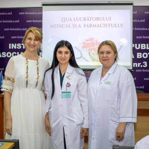 IMG-040
